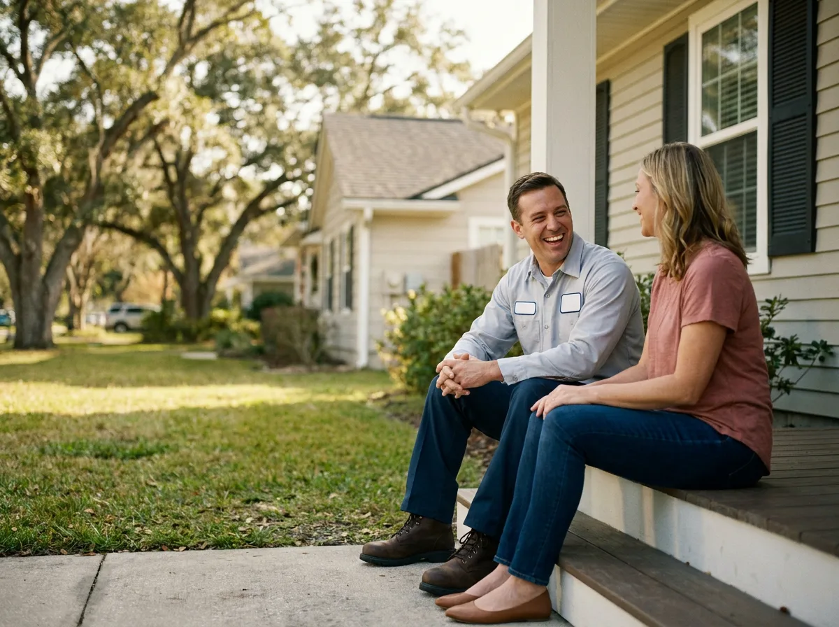 Septic tank pumping FAQs for Germantown, TN